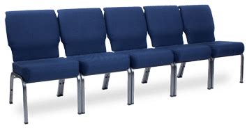 Church chairs and church furniture are what we specialize in, which means your congregation will be thrilled you selected quality church furniture to furnish your church. Church Chairs, Banquet Chairs & Pew Seating | ChairTex Blog
