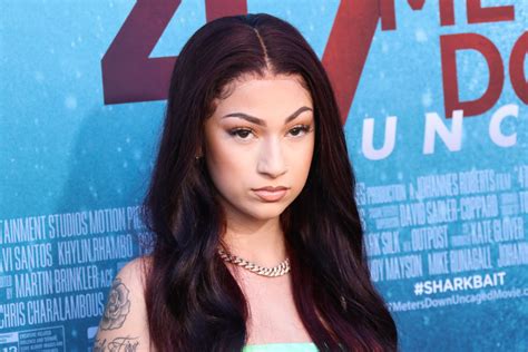 Bhad Bhabie Shares Her Onlyfans Income Statements Shows Millions In