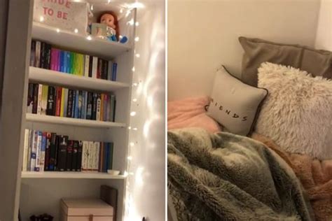 Sleeping with my student lifetime movies 2021 new lifetime based on true story #389 views : Woman creates stunning secret library nook in her bedroom ...