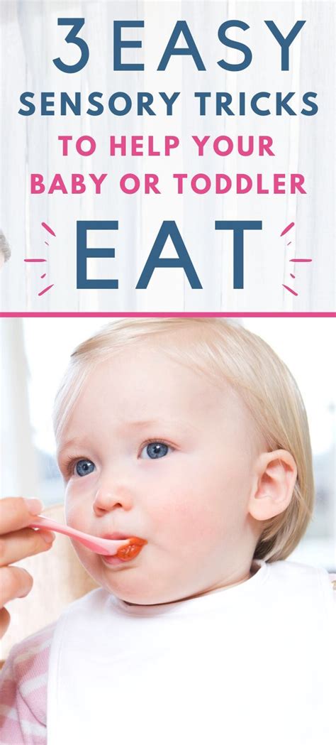 Pin On Picky Eaters
