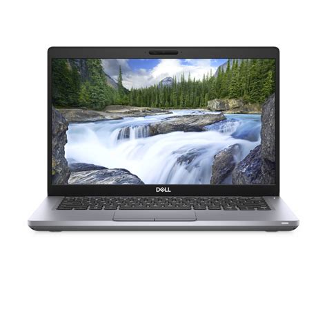 Dell Latitude 5411 N001l541114emea Laptop Specifications