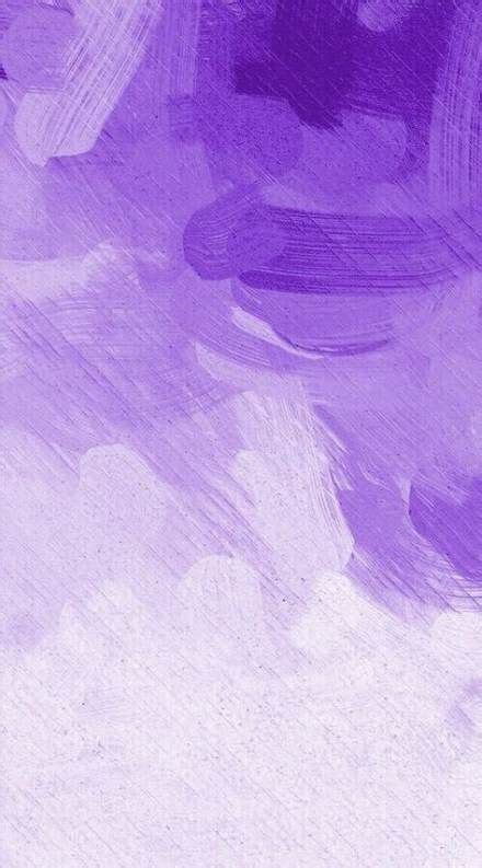 37 Ideas Pastel Purple Aesthetic Wallpaper Plain