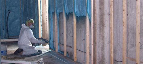 Plus two additional insulation tips. Seal Cinder Block Walls Basement - Walesfootprint.org - Walesfootprint.org