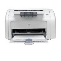 Laserjet 1018 inkjet printer is easy to set up. HP Laserjet 1018 driver impresora. Descargar controlador ...