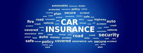Get cheap car insurance in raleigh nc, compare best auto insurance rates in raleigh and save more than 449$ a year. Cheap Car insurance Raleigh in Raleigh, NC