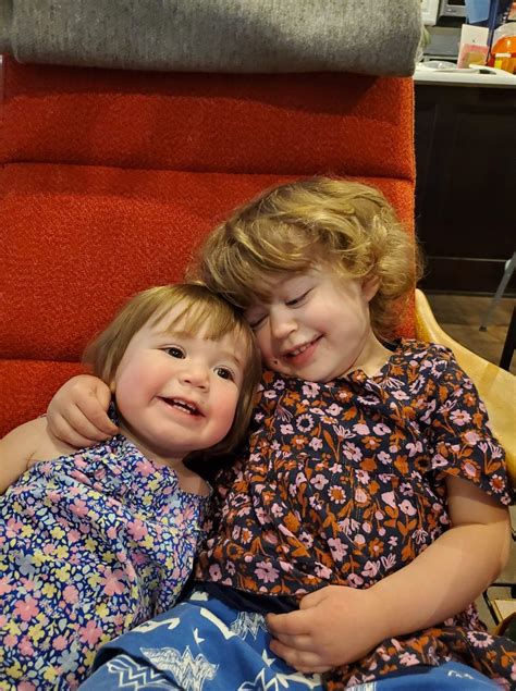 Preaching Thoughts- Second Sunday in Lent- March 13, 2022 – Timothy Siburg