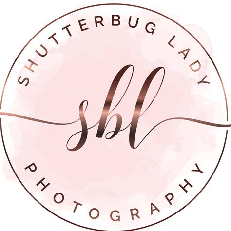 Shutterbug Lady Photography