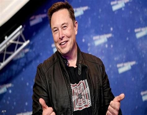 لم يعد إيلون ماسك أغنى شخص في العالم بعد أن تراجعت أسهم تسلا بنسبة 8.6% أمس الاثنين، ما أدى إلى محو 15.2 مليار دولار من صافي ثروته. إيلون ماسك يتصدر أغنياء العالم - المدينة نيوز