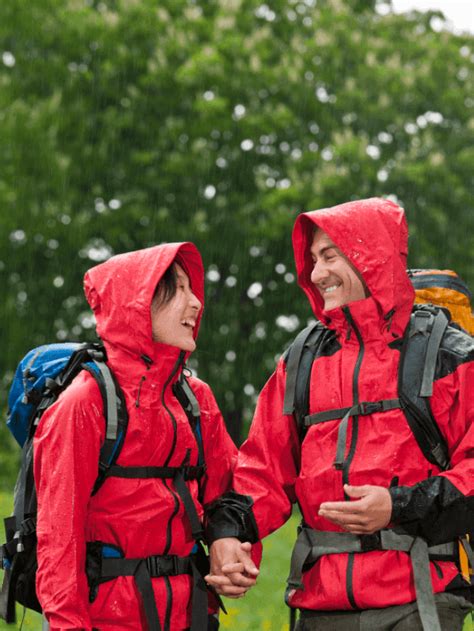 35 backpacking tips and tricks story your adventure coach