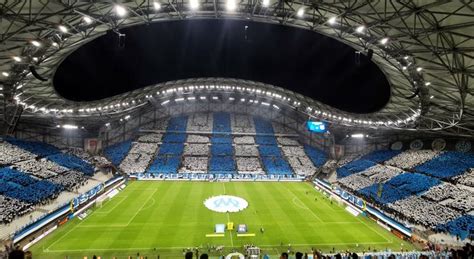 The cheapest way to get from marseille to lyon costs only 17€, and the quickest way takes just 1¾ hours. Olympique Marseille - Lyon 10.11.2019