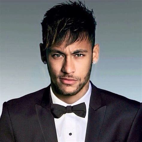 Check spelling or type a new query. SPORTSWALLPAPER: Neymar Jr hd wallpaper 2017