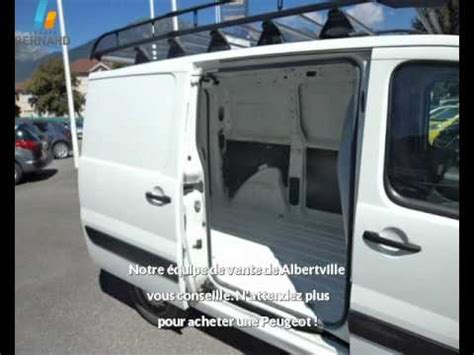 Cyclo et vtt, des événements musicaux et sportifs et des. Peugeot Expert Fg occasion en vente à Albertville, 73, par ...