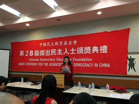 We did not find results for: Visit 探望 / æˆ'çš„ä¸­å›½ æœ€æ-°ç…§ç‰‡ æŽ¢æœ›åœ¨åŒ»é™¢ä¸­çš ...