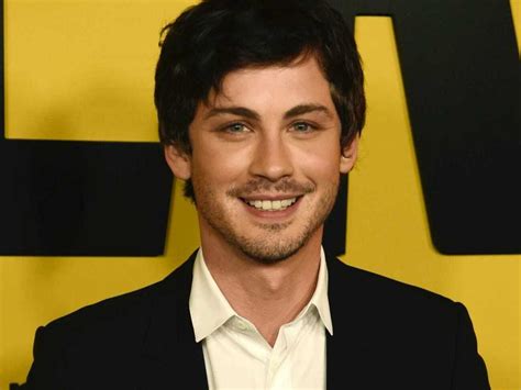 ‘Bullet Train’: Logan Lerman Joins Brad Pitt In Sony’s Action Pic