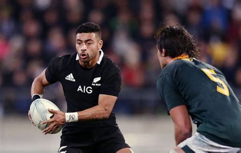 New zealand tour of england 2021. Springboks to play the All Blacks twice in New Zealand in ...