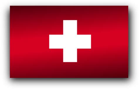 Small Switzerland Flag Png Swiss Flag Clipart Download Swiss Flag