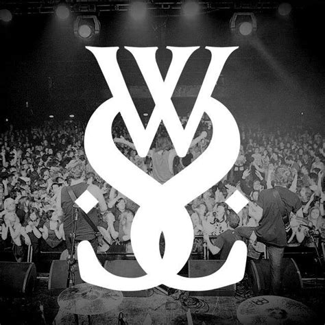 While She Sleeps Genius