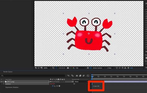 Download after effects templates, videohive templates, video effects and much more. 【AfterEffects】初心者がまず覚えるべきエクスプレッション5選!詳しい解説＆使用例も ...