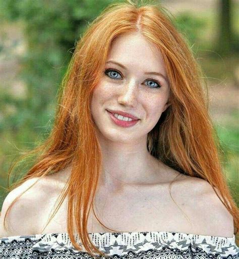 Pin By Daniyal Aizaz On Redheads Gingers Beautiful Red Hair Beautiful Redhead Girls With