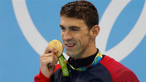 michael phelps ties olympic record set 2 168 years ago