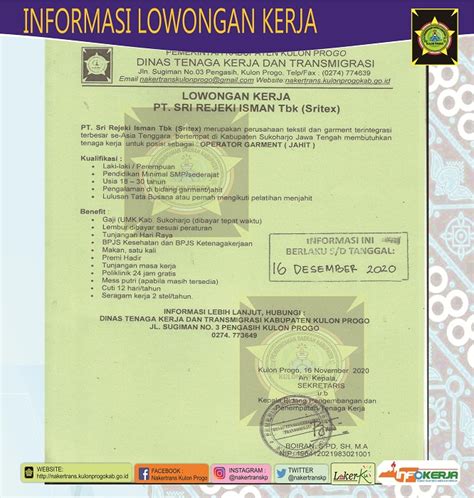 279 semarang jawa tengah telpon: Gaji Pt Kubota Semarang / Kubota indonesia adalah pelopor dari perusahaan mesin diesel yang ...