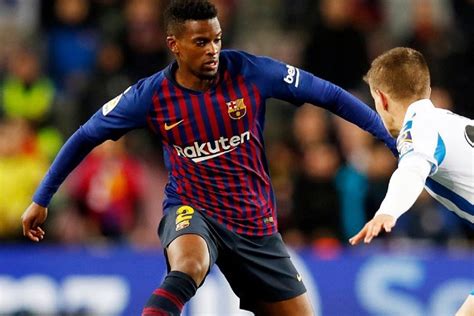 Presidente del partido anticorrupción de honduras pac. "A família vai crescer". Jogador Nélson Semedo volta a ser ...