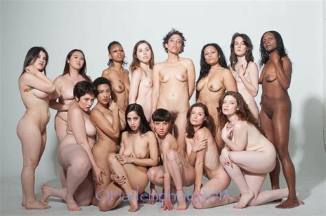 Naked Group Women Nude Picsegg Com