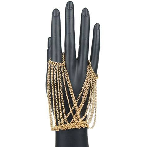 President yellow gold watch band bracelet for rolex datejust 20mm. Cheap Fashion Tassel Shaped Gold Metal Bracelet_Bracelet ...