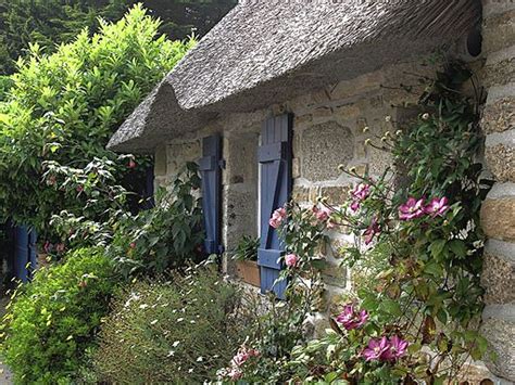 5 Easy Steps To An Old Fashioned Cottage Garden