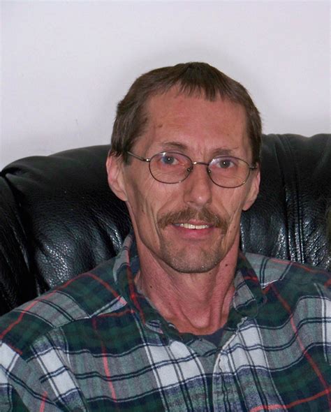 William Kyle Brooks Obituary - Morristown, TN