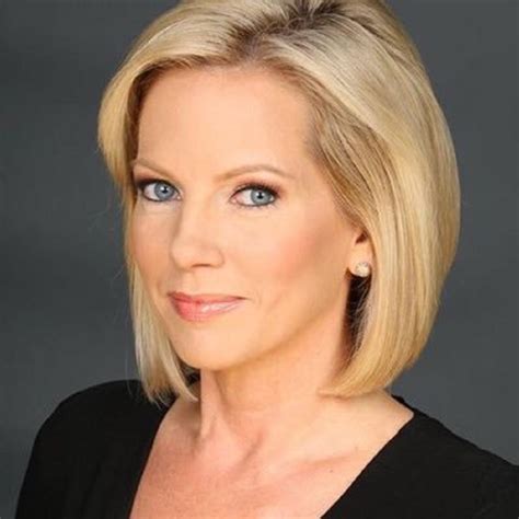 Shannon bream is a top journalism keynote speaker, anchor of fox news at night, and a labor & employment attorney. Leftists threatened Shannon Bream reporting on SCOTUS pick