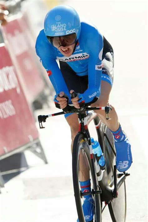 Ahora mi gran sueño es ganar la vuelta a españa el campeón del giro de italia mostró su deseo por alcanzar la triple corona, aunque no es algo que crea pueda lograr este año. Vuelta a Espana 2014 stage 10 Daniel Martin | Pro cycling ...