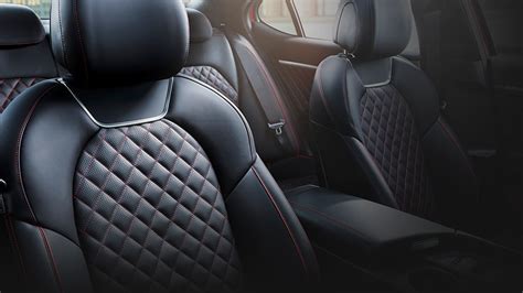Also get price, mileage, review, images and specification info for latest & upcoming sedan cars @ zigwheels. Meet the 2021 Genesis G70 Luxury Sports Sedan | Genesis USA