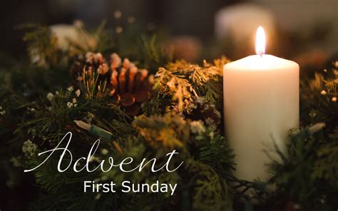 Celebrating Advent The Graceful Dwelling