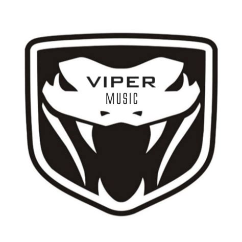 Viper Music Youtube