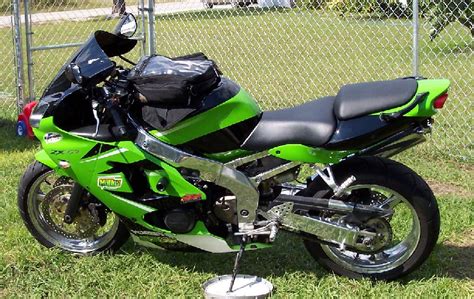 Definition of fahrenheit and celsius. F.S. '99 Kawasaki ZX6R - Tampa Racing