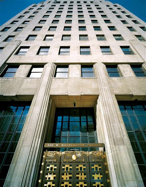 The Ayer Condominium - "Philadelphia's Crown Jewel". Award ...