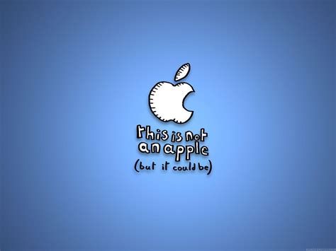 The Simpsons Apple Wallpapers Wallpaper Cave