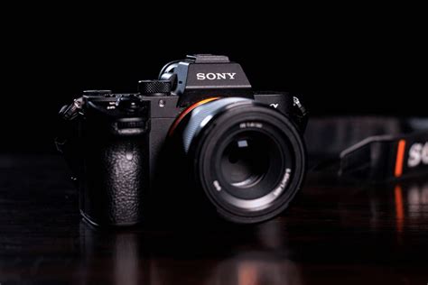 7 best sony cameras for photography and vlogging in 2022 hot sex picture