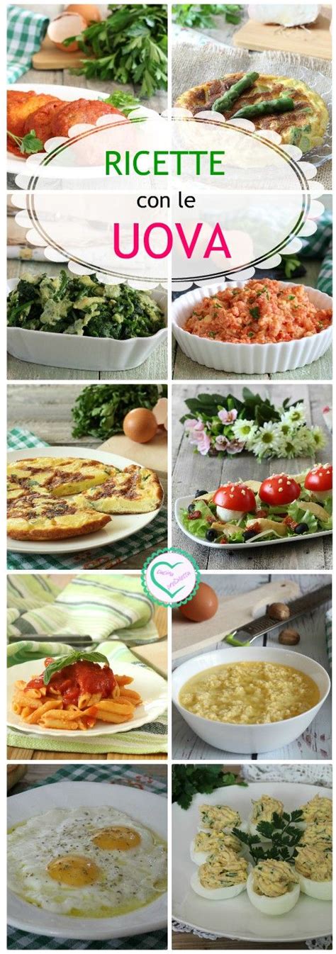 Per cucinare la frittata di asparagi, tagliate il porro a rondelle e fatelo appassire in una padella antiaderente insieme a un giro di olio extravergine di oliva. Pin su cucina preDiletta (tutte le ricette)