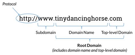 Domain Names — SEO Best Practices [2021] - Moz