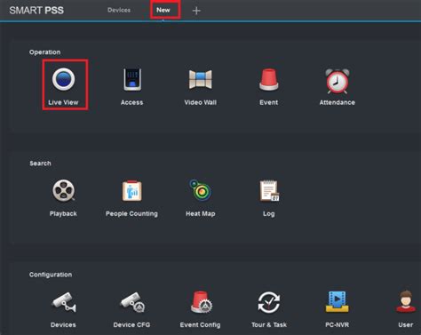 Smart Pss For Pc Free Download For Windows 7810 And Mac