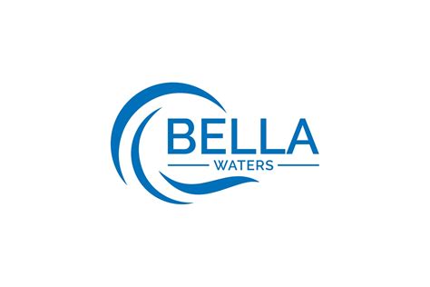 Bella Waters