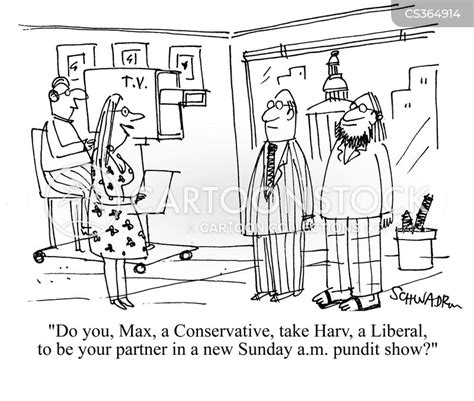 Sunday Morning Cartoons And Comics Funny Pictures From Cartoonstock