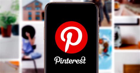 Pinterest Ads The Definitive Guide To Promoted Pins