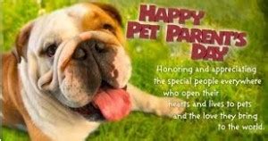 All of coupon codes are verified and tested today! Happy National Pet Parent's Day To All Pet Parents!