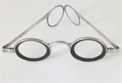 18th century eyeglasses eyewear fashion moda fashion styles glasses sunglasses eye glasses