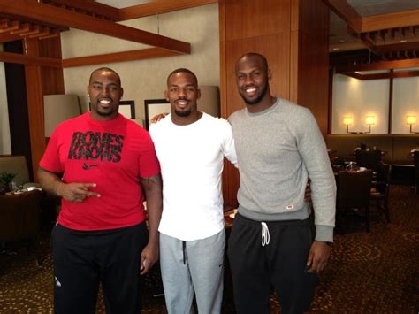 Fantasy football start your season today! Jon Jones VS Brock Lesnar | Page 5 | MMAjunkie.com MMA Forums