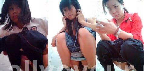 Nude Ass Chinavoyeur B B Peepvoyeur Toilet Hidden Cam Spy Toilet Girls Videos And Voyeur