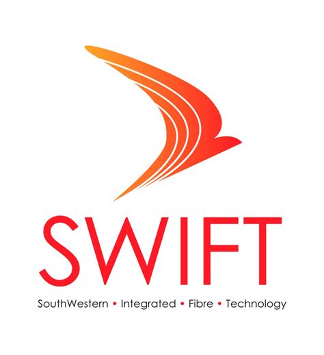 Swift Announces 19 Million In Broadband Projects Carttca